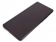 pantalla-completa-amoled-con-marco-negro-para-xiaomi-mi-11-ultra-m2102k1g-calidad-premium