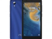 smartphones-zte-blade-a31-lite-1-32gb-4g-blue-oem