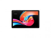 tablet-tcl-8492a-10l-10-1-3gb-32gb-wifi-dark-gray-promo