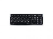 teclado-logitech-k120-usb