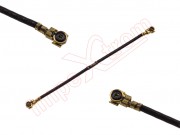 cable-de-antena-coaxial-de-40-mm