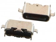 conector-de-carga-datos-y-accesorios-usb-tipo-c-gen-rico-de-16-pines