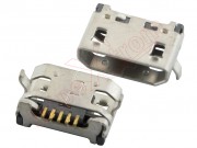 conector-micro-usb-de-carga-y-accesorios-lenovo-tab-2-a10-70f