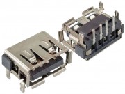 short-usb-connector-for-portables-10-x-14-5-x-6-7mm