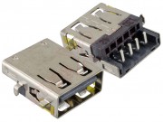 conector-usb-u20130-42-2-0-port-tiles
