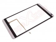 pantalla-t-ctil-tablet-huawei-mediapad-m1-8-0-s8-301l-blanca-con-carcasa
