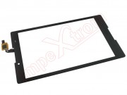 pantalla-t-ctil-digitalizadora-negra-tablet-lenovo-tab-3-850f-de-8-pulgadas