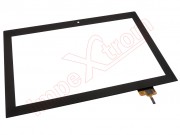 pantalla-t-ctil-negra-para-tablet-lenovo-miix-320-10icr