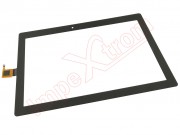 pantalla-t-ctil-gen-rica-negra-para-tablet-lenovo-tab-10-tb-x103f