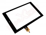 pantalla-t-ctil-negra-para-tablet-lenovo-yoga-2