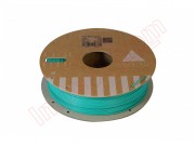 bobina-smartfil-pla-reciclado-1-75mm-1kg-light-green-para-impresora-3d