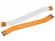cable-flex-de-interconexi-n-de-placa-base-para-lenovo-tab-4-tb-8504x-tb-8504-tb-8504p-za2b0050ru