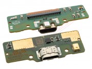 placa-auxiliar-service-pack-con-conector-de-carga-micro-usb-y-micr-fono-para-samsung-galaxy-tab-a-8-0-sm-t295n