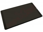 pantalla-completa-service-pack-tft-lcd-negra-con-marco-para-tablet-samsung-galaxy-tab-a7-lite-wifi-sm-t220