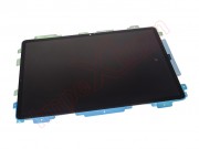 pantalla-completa-service-pack-super-amoled-negra-para-tablet-samsung-galaxy-tab-s7-plus-lte-sm-t975-5g-sm-t976-galaxy-tab-s7-plus-wifi-sm-t970