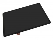 pantalla-ips-lcd-para-tablet-samsung-galaxy-tab-s9-fe-sm-x510