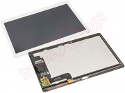 pantalla-completa-ips-lcd-gen-rica-blanca-para-tablet-huawei-mediapad-m2-10-0-m2-a01w