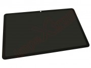 pantalla-completa-negra-para-tablet-huawei-matepad-10-4-bah3-w09-matepad-10-4-new-edition-bah3-w59