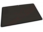 pantalla-completa-ips-lcd-negra-para-tablet-huawei-matepad-11-dby-w09
