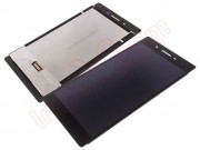 pantalla-completa-negra-para-tablet-lenovo-tab-7-essential-tb-7304f