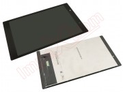 pantalla-completa-negra-tablet-lenovo-tab-4-8-pulgadas-tb-8504