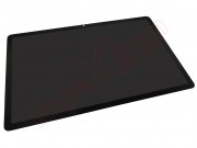 pantalla-completa-ips-lcd-negra-con-marco-para-tablet-lenovo-tab-p11-plus-tb-j616x