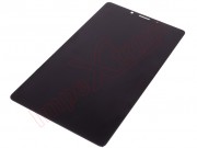 pantalla-completa-negra-para-tablet-lenovo-tab-m7-3rd-gen-tb-7306x