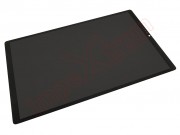 pantalla-completa-ips-lcd-negra-para-tablet-lenovo-tab-k10