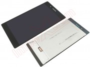 pantalla-completa-negra-tablet-lenovo-tab3-lte-tb3-730x