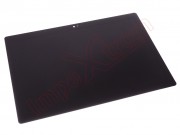 pantalla-completa-ips-negra-para-tablet-lenovo-smart-tab-m10-tb-x605fc