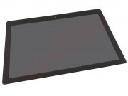 pantalla-completa-negra-para-tablet-lenovo-tab-e10-tb-x104f
