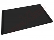 pantalla-completa-ips-lcd-negra-para-tablet-lenovo-tab-m10-hd-gen-2-tb-x306x-calidad-premium-calidad-premium
