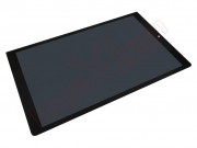 pantalla-completa-ips-lcd-negra-para-tablet-lenovo-yoga-tab-3-plus