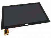 pantalla-completa-negra-tablet-lenovo-tab-4-10-plus-de-10-pulgadas-tb-x704-tb-x704l-tb-x704f