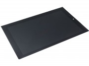 pantalla-tablet-lenovo-tab-yoga-2-1050-negra
