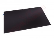 pantalla-completa-ips-negra-para-tablet-lenovo-yoga-tab-11-yt-j706f