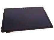 pantalla-completa-tft-negra-para-tablet-microsoft-surface-go-2-1901