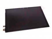 pantalla-completa-ips-negra-para-tablet-microsoft-surface-pro-4