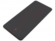 pantalla-completa-on-cell-amoled-negra-para-oppo-reno-2-pckm70-calidad-premium-calidad-premium