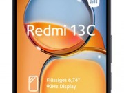 smartphone-xiaomi-redmi-13c-4g-6gb-128gb-midnight-black