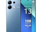 smartphone-xiaomi-redmi-note-13-6-67-8gb-256gb-blue