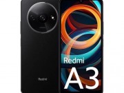 smartphone-xiaomi-redmi-a3-3gb-64gb-6-52-hd-negro