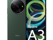 smartphone-xiaomi-redmi-a3-6-52hd-3gb-64gb-forest-green
