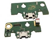 placa-auxiliar-de-calidad-premium-con-componentes-para-huawei-matepad-t8-kob2-w09-calidad-premium