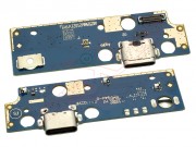 placa-auxiliar-premium-con-componentes-para-lenovo-tab-m10-hd-gen-2-tb-x306x-calidad-premium
