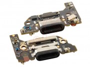 placa-auxiliar-calidad-premium-con-conector-de-carga-usb-tipo-c-y-micr-fono-para-xiaomi-mi-11-lite-m2101k9ag-m2101k9ai-calidad-premium