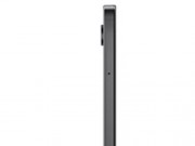 tablet-samsung-galaxy-tab-a9-x110-8-7-wifi-8gb-128gb-gris-grafito