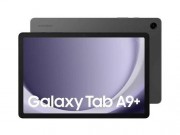 tablet-samsung-galaxy-tab-a9-x210-11-wifi-4gb-64gb-gris-grafito