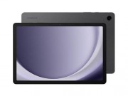 tablet-samsung-galaxy-tab-a9-5g-8gb-128gb-11-grafite