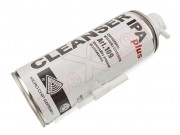 aerosol-spray-limpiador-detergente-de-isopropanol-cleanser-ipa-plus-de-400ml